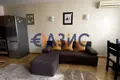 Квартира 2 комнаты 69 м² Святой Влас, Болгария