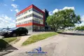 Commercial property 3 721 m² in Minsk, Belarus