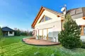 4 bedroom Villa 246 m² Pisary, Poland