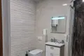 Wohnung 2 zimmer 65 m² Petrovac, Montenegro