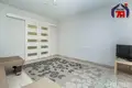 2 room apartment 64 m² Maladzyechna, Belarus