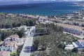 Casa 4 habitaciones 267 m² Manilva, Španjolska