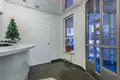 Büro 1 619 m² Moskau, Russland