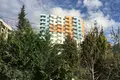 1 room apartment 27 m² Resort Town of Sochi (municipal formation), Russia