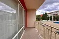 Appartement 1 chambre 39 m² Nessebar, Bulgarie