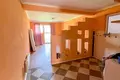 Casa 5 habitaciones 197 m² Ulcinj, Montenegro