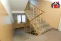 Apartamento 3 habitaciones 81 m² Vileyka, Bielorrusia