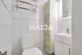 2 bedroom house 73 m² Helsinki sub-region, Finland