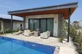 Villa 3 pièces 105 m² Derekoey, Turquie