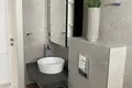 Haus 4 Schlafzimmer 253 m² Limassol, Zypern