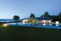 6-Zimmer-Villa 300 m² Metropolitanes Frankreich, Frankreich