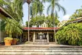 Casa 8 habitaciones 855 m² Emiliano Zapata, México