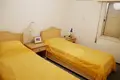Квартира 4 спальни 144 м² Лимасол, Кипр