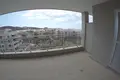 2 bedroom apartment 188 m² Arona, Spain