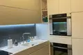 Wohnung 5 zimmer 180 m² in Israel, Israel