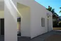 3 bedroom villa 135 m² la Romana, Spain