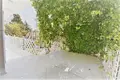 Dom 6 pokojów 244 m² Herceg Novi, Czarnogóra