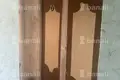 Квартира 3 комнаты 74 м² Аргел, Армения