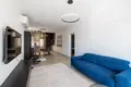Mieszkanie 2 pokoi 98 m² Koinoteta Agiou Tychona, Cypr
