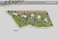 Villa 4 pièces 184 m² Paralimni, Bases souveraines britanniques