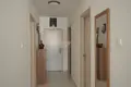 Mieszkanie 3 pokoi 51 m² Boreti, Czarnogóra