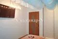 3 room house 147 m² Sievierodonetsk, Ukraine