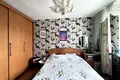 Wohnung 4 zimmer 85 m² Minsk, Weißrussland