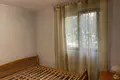 Dom 7 pokojów 138 m² Kunje, Czarnogóra