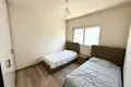 2 bedroom apartment 91 m² Germasogeia, Cyprus