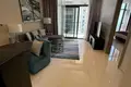 Apartamento 2 habitaciones 65 m² Dubái, Emiratos Árabes Unidos