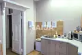 Apartamento 4 habitaciones 103 m² Riga, Letonia