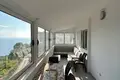 Appartement 3 chambres 70 m² Sveti Stefan, Monténégro