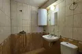 Appartement 1 chambre 23 m² Nessebar, Bulgarie