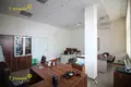 Appartement 2 chambres 85 m² Minsk, Bélarus