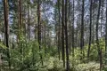 Parcelas 2 645 m² Varsovia, Polonia
