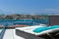 Villa 220 m² Croatia, Croatia