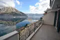 Haus 4 Zimmer 235 m² durici, Montenegro