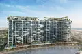 Apartamento 3 habitaciones 401 m² Dubái, Emiratos Árabes Unidos