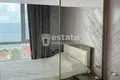 2 room apartment 55 m² in Batumi, Georgia