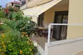 2 bedroom apartment 66 m² Psakoudia, Greece