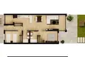 2 bedroom apartment 141 m² Santa Pola, Spain