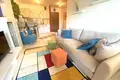 Appartement 1 chambre 52 m² Becici, Monténégro