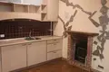 Cottage 313 m² Ciacierkauski sielski Saviet, Belarus