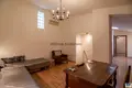 4 room house 79 m² Budapest, Hungary