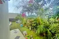 Appartement 4 chambres 230 m² Arona, Espagne