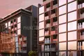 Apartamento 85 m² Rawai, Tailandia