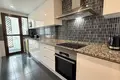 2 bedroom apartment  Estepona, Spain
