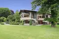 5-Schlafzimmer-Villa 500 m² Comunita Montana Valli del Verbano, Italien