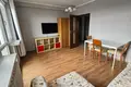 4 room apartment 63 m² Poznan, Poland