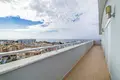 Квартира 4 комнаты  Тосмур, Турция